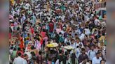 World Population Day 2024: History, significance, theme, facts and more