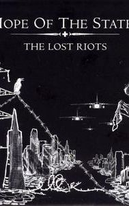 Lost Riots
