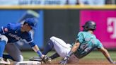 Bryan Woo's stellar start lifts Mariners over Royals