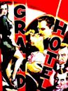 Grand Hotel (1932 film)