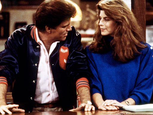 Big Talk Studios Developing UK Remake Of ‘Cheers’ As It Diversifies In Perilous Scripted Market