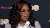 Being Oprah didn’t save her from weight discrimination: ‘There is a condescension’