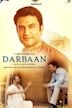 Darbaan