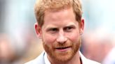 Harry did ‘the right thing' to bow out of Duke of Westminster’s wedding
