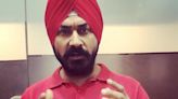Gurucharan Singh's Fan's Father Reportedly Missing, TMKOC Actor Extends Support