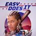 Easy Does It (2019 film)
