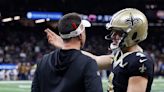 Dennis Allen might be delusional about the ‘explosive’ Saints offense