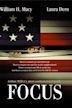 Focus (2001 film)