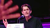 Kevin Conroy, the definitive voice of Batman in animation and gaming, dies at 66