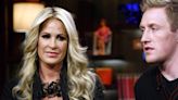 Kim Zolciak and Kroy Biermann Fighting Constantly Before He Filed for Divorce a Second Time