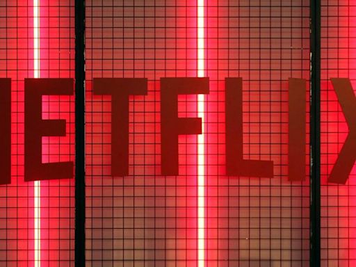 Netflix smash hit tops most-watched chart with 14,000,000 views in 5 days