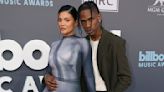 Travis Just Responded to Rumors He’s Been Cheating on Kylie ‘Every Single’ Night Since Their 2nd Baby’s Birth