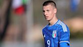 One player from each team to watch at the U17 Euros