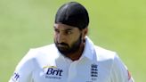 Monty Panesar: Ex-England cricket star quits George Galloway's party after a week