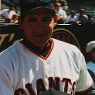 Dave Righetti