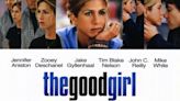 The Good Girl (2002) Streaming: Watch & Stream Online via Paramount Plus