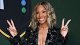 Savannah James Says She Had To ‘Grow Into Her Self-Assurance’ On Her New Podcast, ‘Everybody’s Crazy’