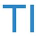 TIBCO Software