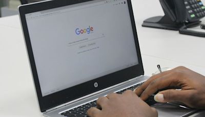 O que é SafeSearch e como utilizá-lo no Google?