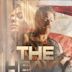 The Heavy | Action, Crime, Drama