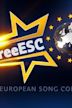 Free European Song Contest