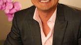 Castle Connolly Private Health Partners, LLC Would Like to Recognize Erik Suh, MD and His Work With The Korean...