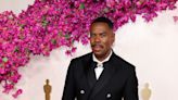 The Best Dressed Men of the 2024 Oscars