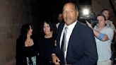 O.J. Simpson -- California Football Great and Focus of Murder 'Trial of the Century' -- Dead at 76