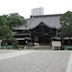 Sengaku-ji