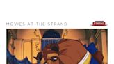 Disney Movie Series: Beauty and The Beast Sing Along (1991) in Atlanta at Strand Marietta 2024