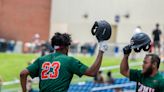 FAMU baseball drops tough non-conference matchup to Troy