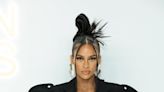 Who is Cassie? Singer says she will 'always be recovering' from her past after Diddy assault video