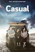 Casual (série de televisão)