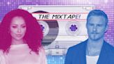 The MixtapE! Presents Kat Graham, Alexander Ludwig and More New Music Musts