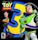 Toy Story 3 (video game)