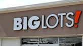 Some Colorado Big Lots stores to permanently close