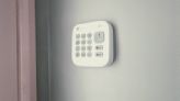 eufy Home Alarm Kit review: a simple but effective way to keep your home safe