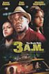 3 A.M. (2001 film)