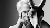 Edward Albee's THE GOAT OR, WHO IS SYLVIA? Now on Stage at the Stratford Festival