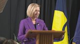 Full speech: Here's everything Grand Rapids Mayor Rosalynn Bliss said in her final State of the City address