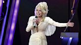 These Dolly Parton Quotes on Joy and Perseverance Will Inspire You (Like Only Dolly Can)