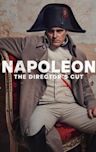 Napoleon (2023 film)