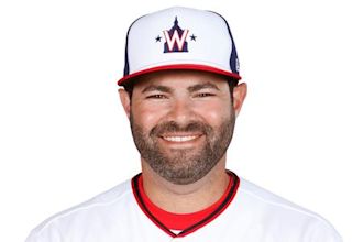 Alex Avila