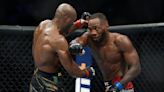 Leon Edwards anticipates ‘totally different fight’ in UFC 286 title rematch vs. Kamaru Usman