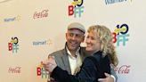 Red carpet rolled out for opening day of the 10th Bentonville Film Festival | Arkansas Democrat Gazette