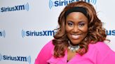 'American Idol's Mandisa Died Of Complications From Class 3 Obesity