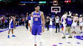 One reason Tobias Harris was such a letdown for the Sixers, Flyers wait for Matvei Michkov, and other notes