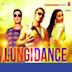Lungi Dance - Single