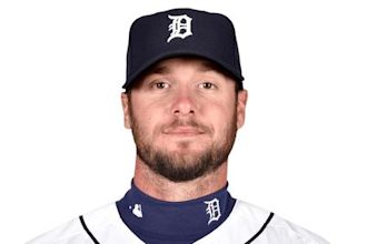 Jarrod Saltalamacchia