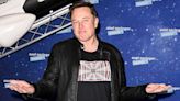 Elon Musk Addresses Estrangement from Daughter: 'Can't Win Them All'